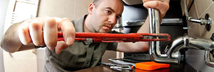 plombier Petit-Couronne